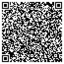 QR code with Mike's Tree Service contacts