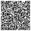 QR code with Phil Dobbins contacts