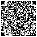 QR code with Paul Fisher Carpentry contacts