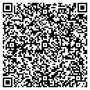 QR code with Phoenix Motors contacts