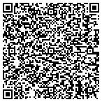 QR code with Mobile County Emer Medical Service Inc contacts