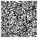 QR code with Next Door Shipping contacts