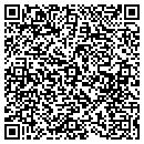 QR code with Quicknet Service contacts