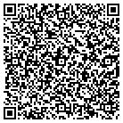 QR code with Algonquin Gas Transmission LLC contacts