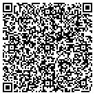 QR code with 1 Action 7 Day Lock Service contacts
