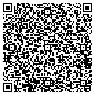 QR code with Minor's Tree Service contacts