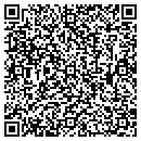 QR code with Luis Magaly contacts