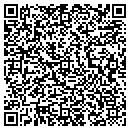 QR code with Design Frames contacts