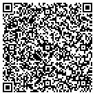 QR code with 1 Action Seven Day Lock Service contacts