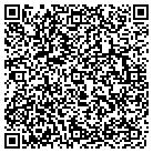QR code with Big Daddy Hardware Store contacts