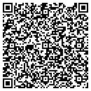 QR code with Elco Services LLC contacts