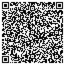 QR code with Algonquin Gas Transmission LLC contacts