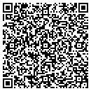 QR code with 1st Rate Technical Services contacts