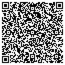 QR code with Morgenstern Tree Service contacts