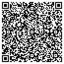 QR code with Pittman Vardry Fallow Iii contacts