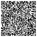 QR code with Npc Express contacts