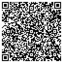 QR code with Black's Hardware contacts