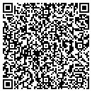 QR code with Paul O Wiste contacts