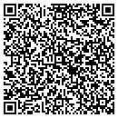 QR code with Lutz Joanne Pamela Early contacts
