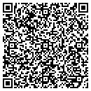 QR code with Ny Car Shipping contacts
