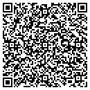 QR code with Lynn & Cindy's Nails contacts