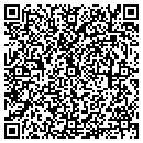 QR code with Clean Up Group contacts