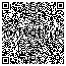 QR code with 3law Techlaw Services contacts