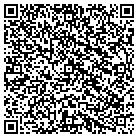QR code with Overland Park Tree Service contacts