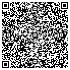 QR code with Ny Ikaros Auto Sales & Shipping contacts