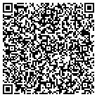 QR code with Altagas Marketing (U S ) Inc contacts