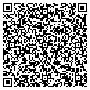 QR code with Borderline Hardware contacts