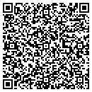 QR code with Pasture Works contacts