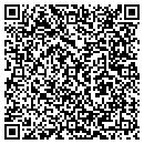 QR code with Pepple Contracting contacts