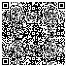 QR code with Pre-Ownedguns Com LLC contacts