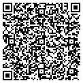 QR code with NY Mail contacts