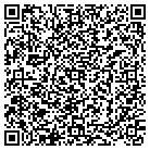 QR code with Mad Dawg Mechanical LLC contacts
