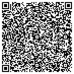 QR code with Clear Choice Window Cleaning & Waxing contacts