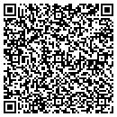 QR code with Mallery Jr Michael contacts