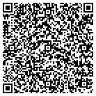 QR code with North Baldwin Ems Station 2 contacts