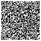 QR code with Pete Iverson Construction contacts