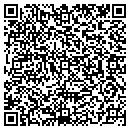 QR code with Pilgrims Tree Service contacts