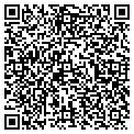 QR code with A1 Mobile Rv Service contacts