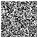 QR code with Braidmasters Inc contacts