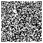 QR code with Peter Adamski Construction contacts