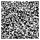 QR code with Porter Landscaping contacts