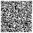 QR code with Olean Quick Print Services Inc contacts