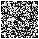 QR code with A 1 Mobile Services contacts