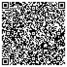 QR code with Peter Johnson Carpentry LLC contacts
