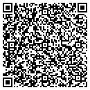 QR code with On Call Shipping contacts