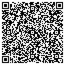 QR code with Porter's Tree Shearing contacts